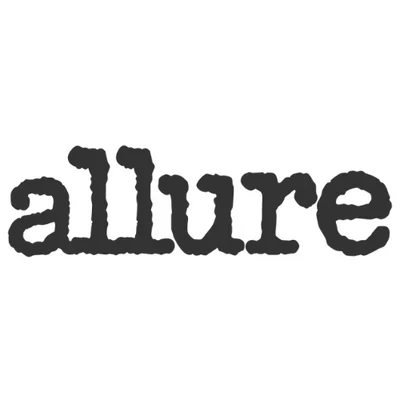 Allure