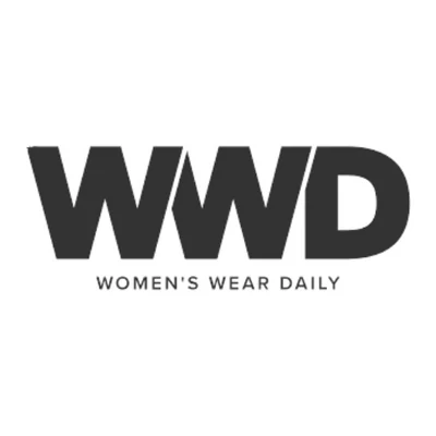 WWD
